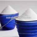 Additif glutamine additif alimentaire